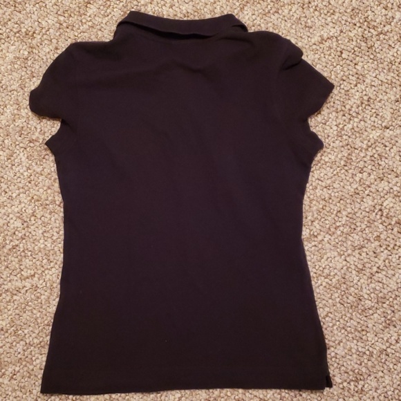 Lacoste - Picture 3 of 4